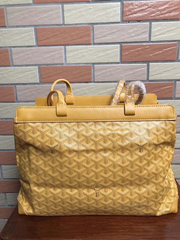 Satchel Bags - GOD Bags - 794