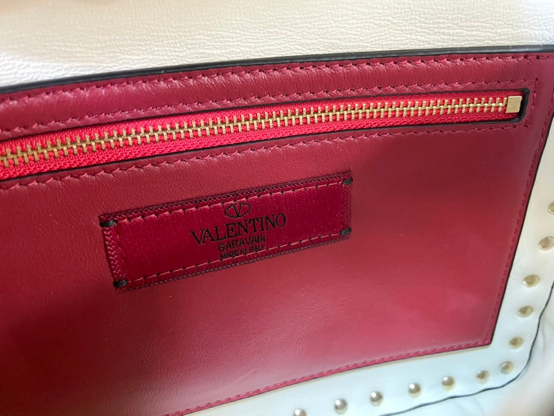 GLM - VEL Bags - 641