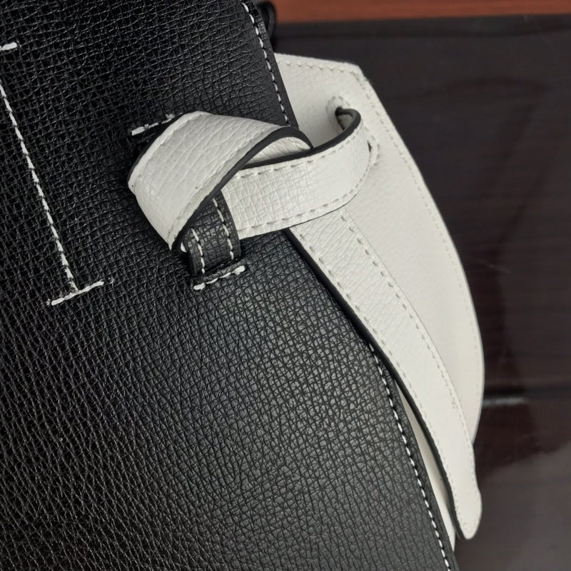 Satchel Bags - PDA Bags - 1191