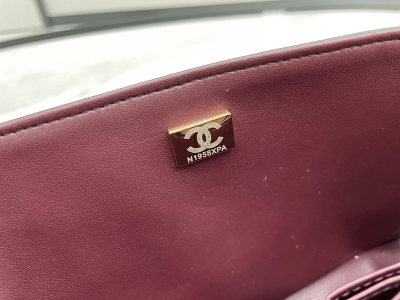 GLM - CHL Bags - 066