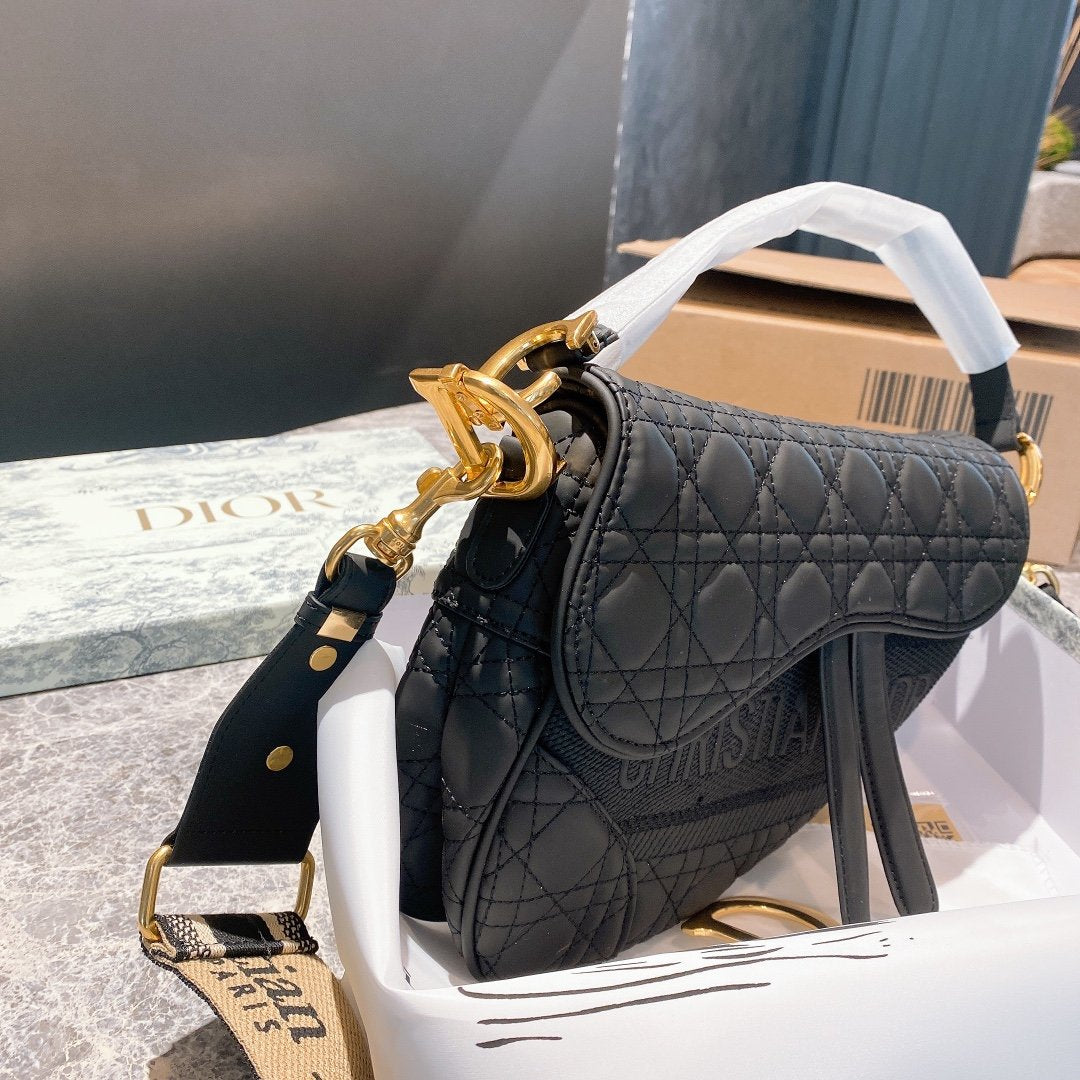 GLM - Top Quality Bags DIR 051