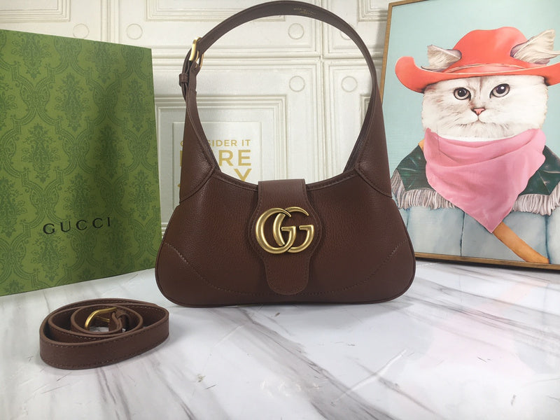Satchel Bags - GCI Bags - 1710