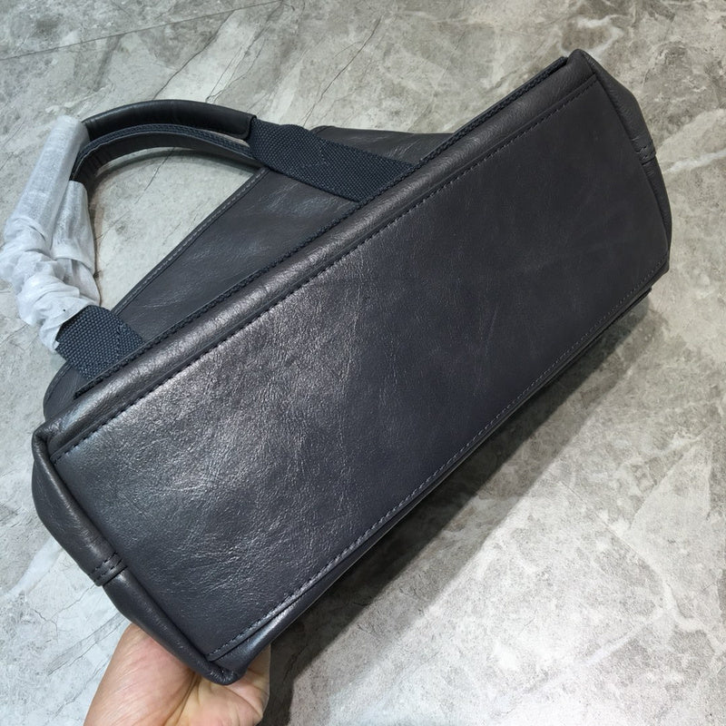 Satchel Bags - BGA Bags - 984