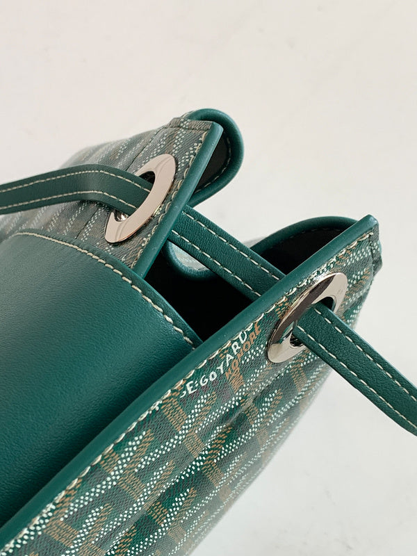 GLM - GYO Bags - 1389
