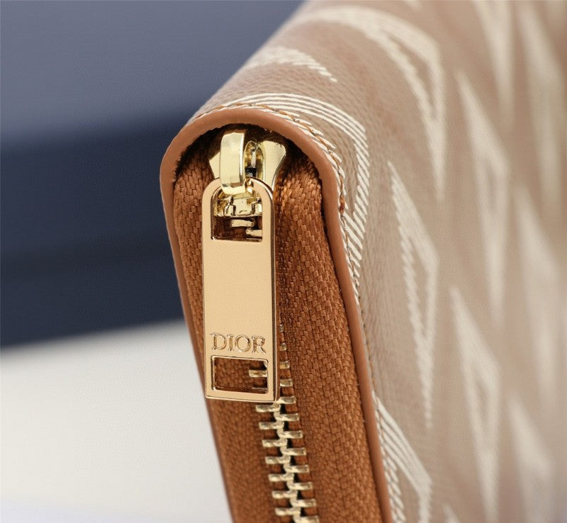Glami - GLAMIr Bags - 2157