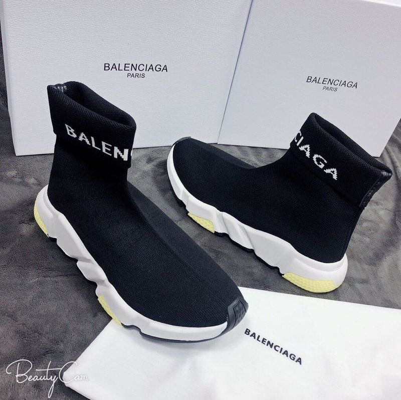 Satchel Bags - BGA Shoes - 194