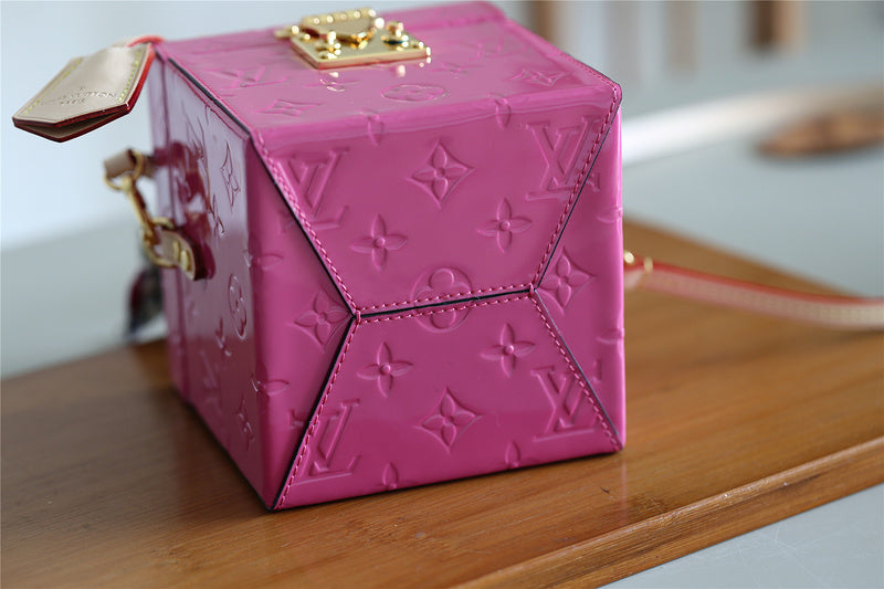 Glami GlamI Lu-Vi bags - 9400