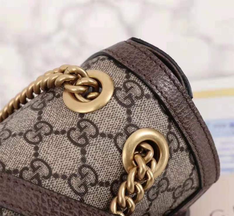 glami shop- GCI Bags - 818