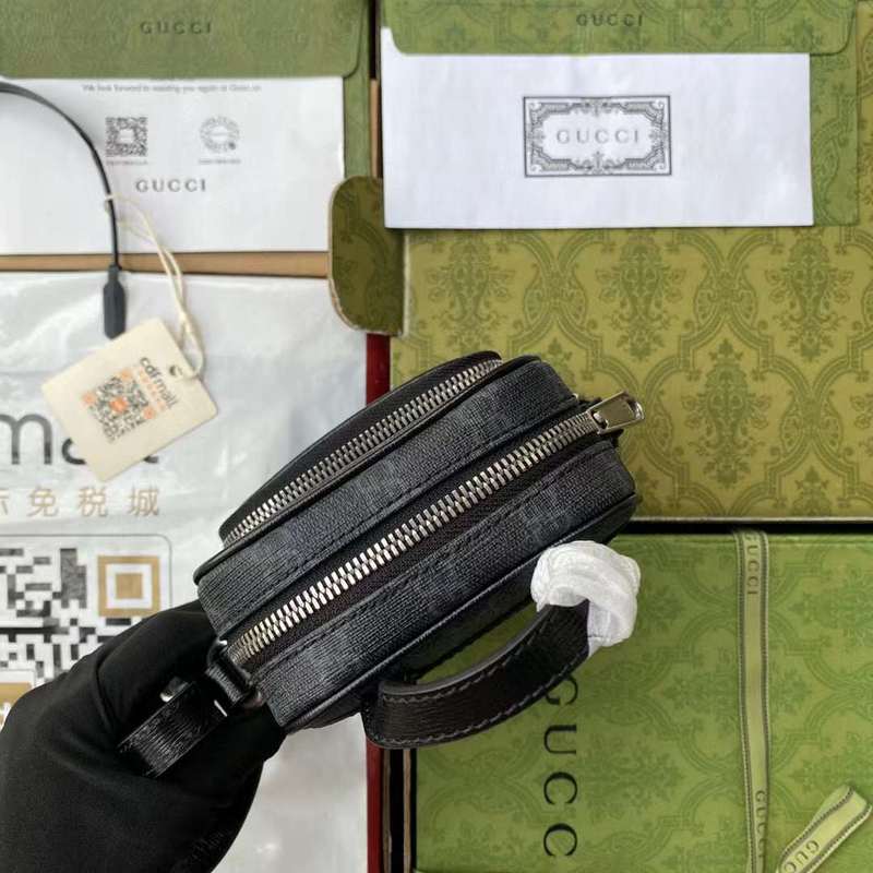 GUI2 Bags - Fashion Bags  663