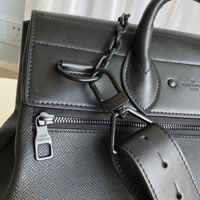 glami shop- LOV Bags - 2948