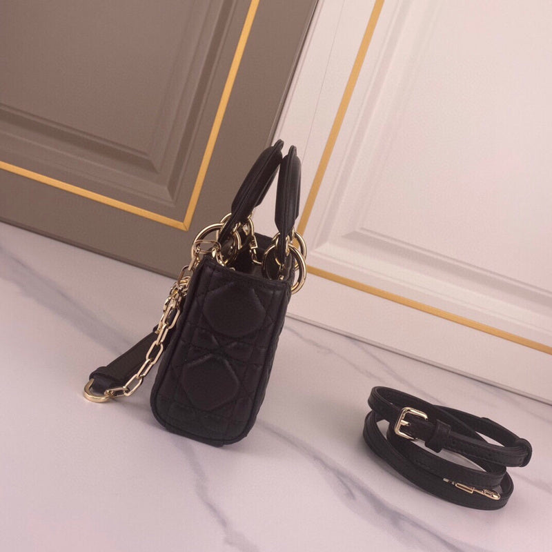 Glami - GLAMIr Bags - 632