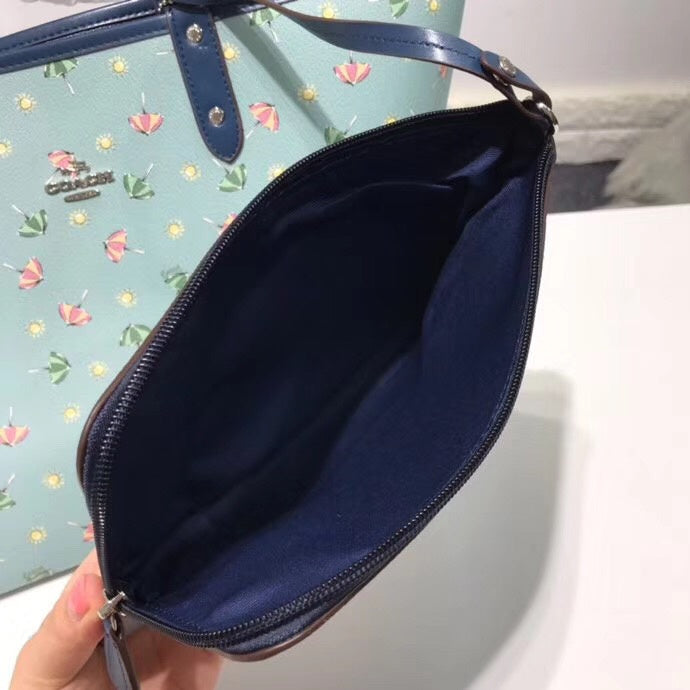 Satchel Bags - CCH Bags - 531