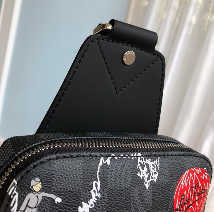 glami shop- LOV Bags - 2929