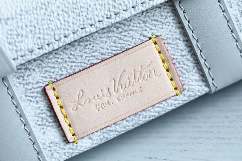 Glami GlamI Lu-Vi bags - 10038