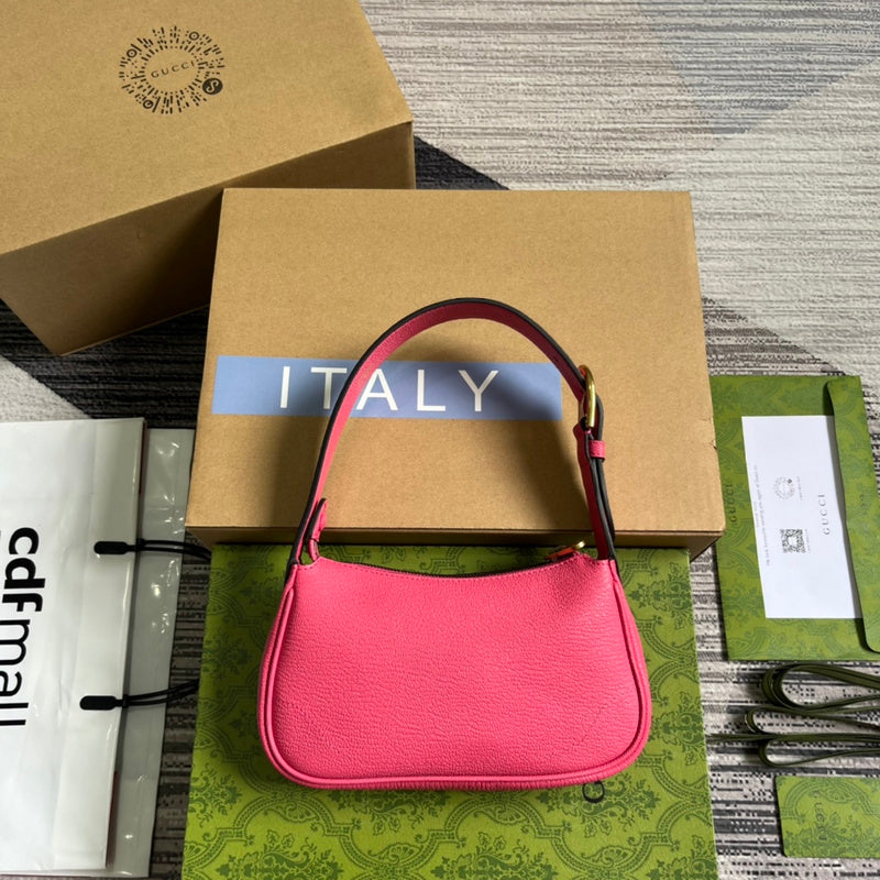 GLM - gg Bags - 425