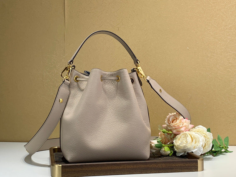 Satchel Bags - VL Bags - 5902
