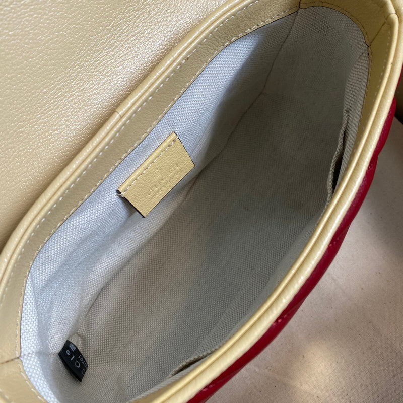 GUI2 Bags - Fashion Bags  1103