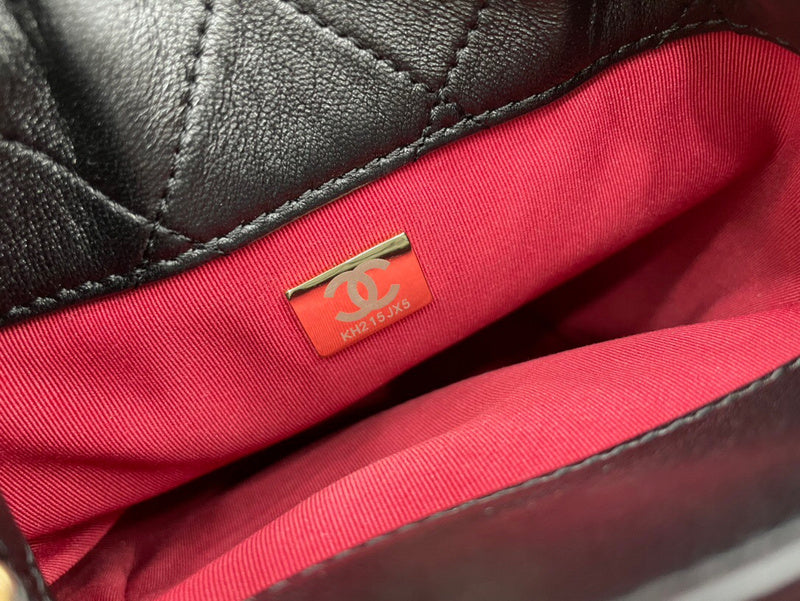 GLM - CHL Bags - 562