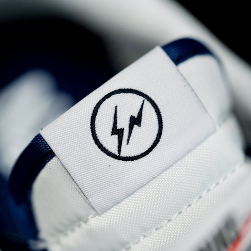 GLM - Top Quality NKE SNEAKER 193