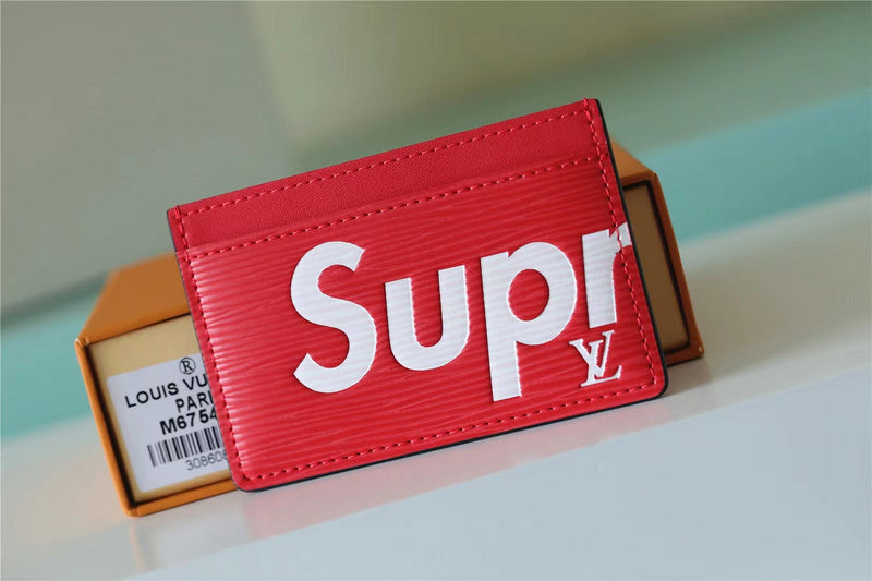 Glami GlamI Lu-Vi bags - 10640