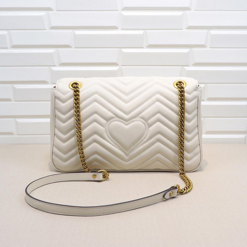 glami shop- GCI Bags - 817