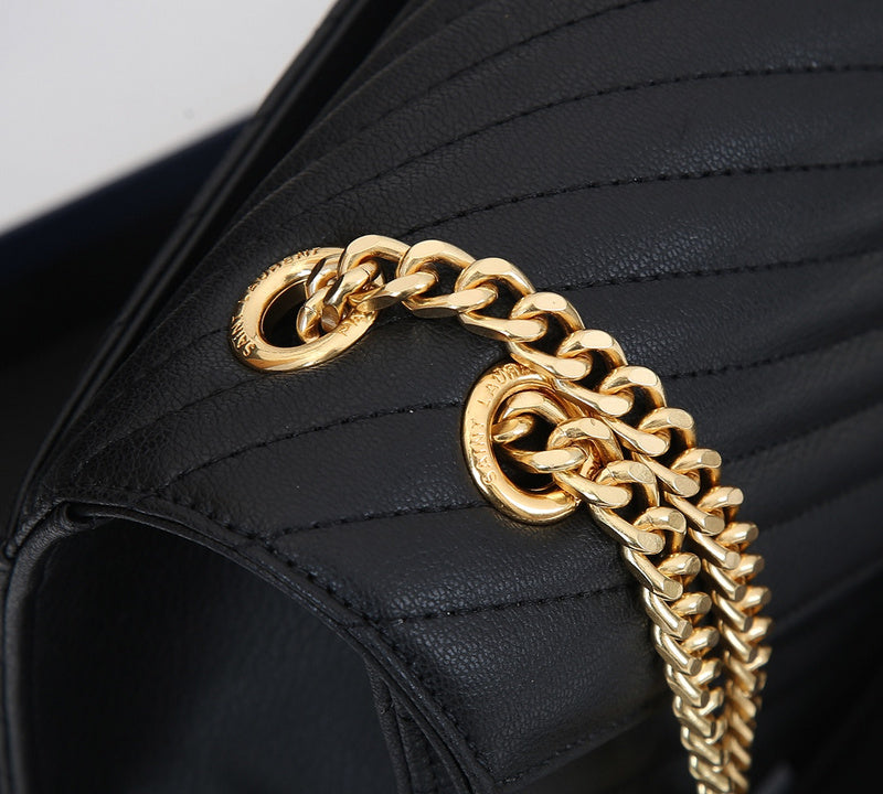 Satchel Bags - SLY Bags - 1749