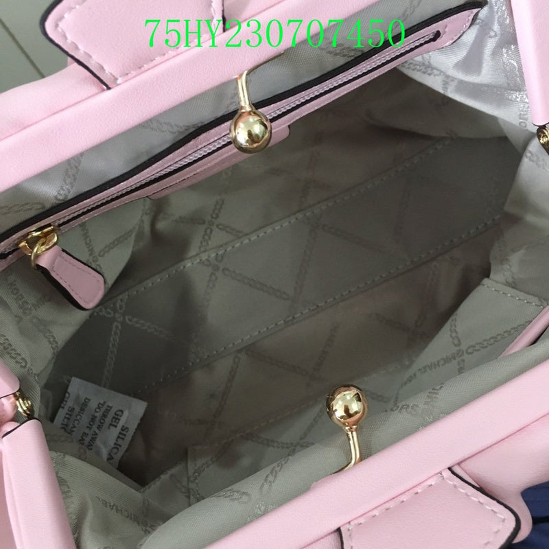 Satchel Bags - MK Bags - 285