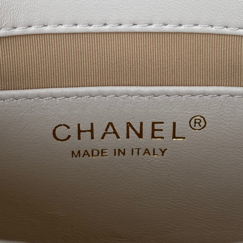 Satchel Bags - CHL Bags - 7625