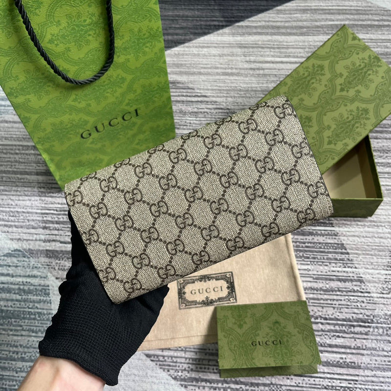 GLM - gg Bags - 100