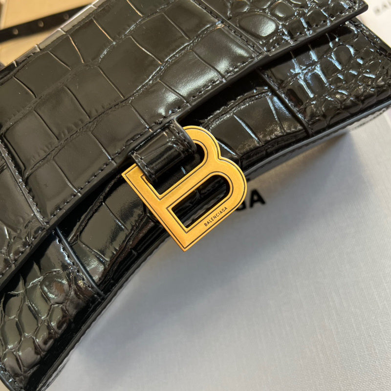 Glami-i - BG Lady Bags - 012