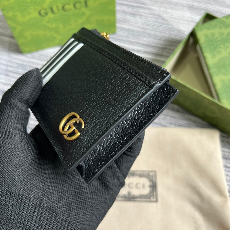 Satchel Bags - GCI Bags - 5313