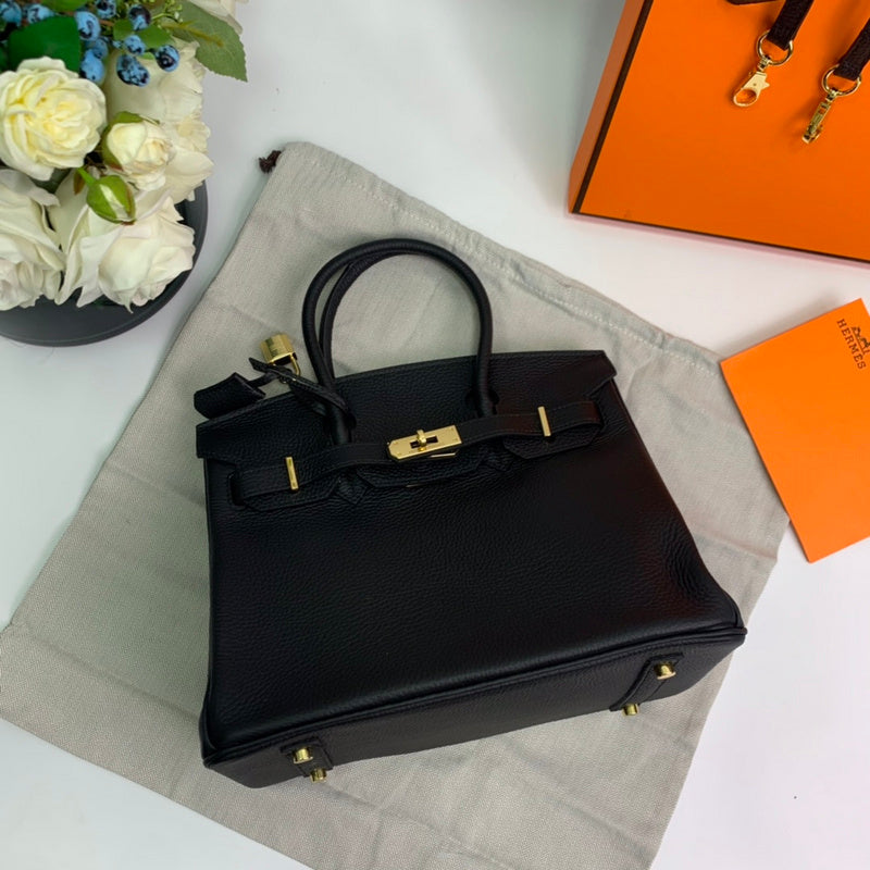 Satchel Bags - HMS Bags - 015