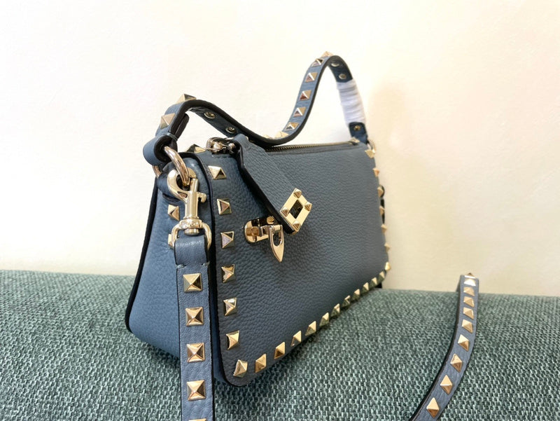 Glamy - VEL Bags - 1349