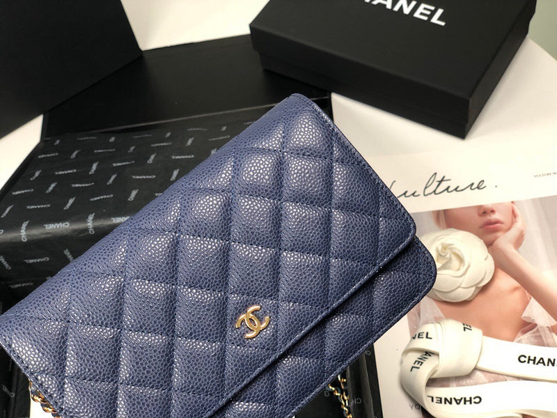 Satchel Bags - CHL Bags - 7459