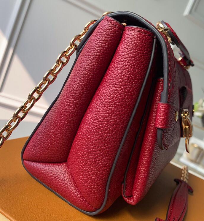 glami shop- LOV Bags - 2928