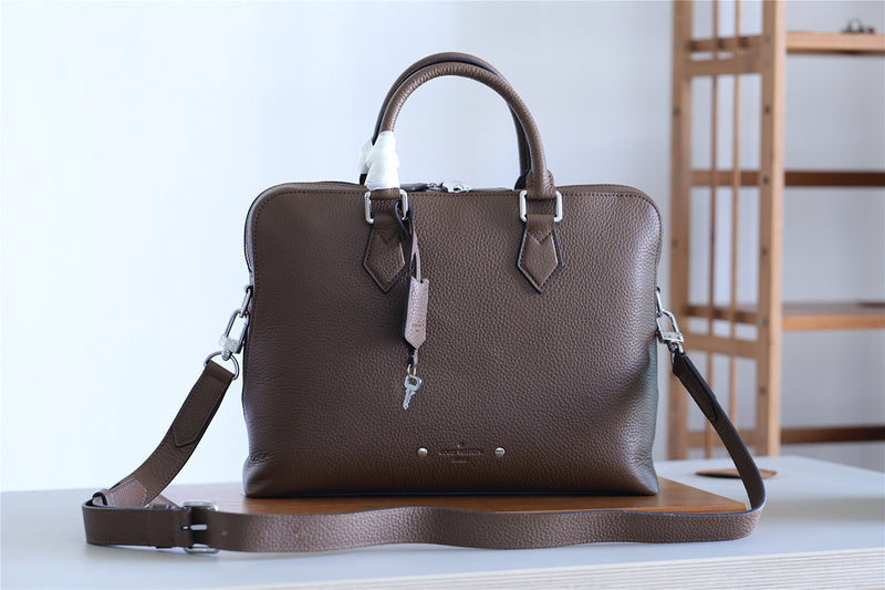 Glami GlamI Lu-Vi bags - 9877