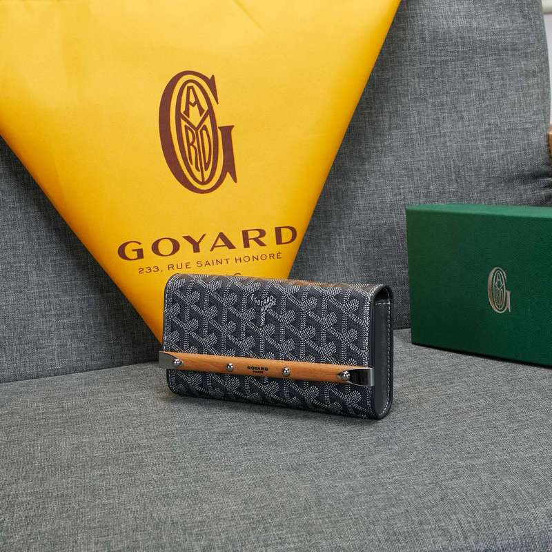 GLM - GYO Bags - 1429