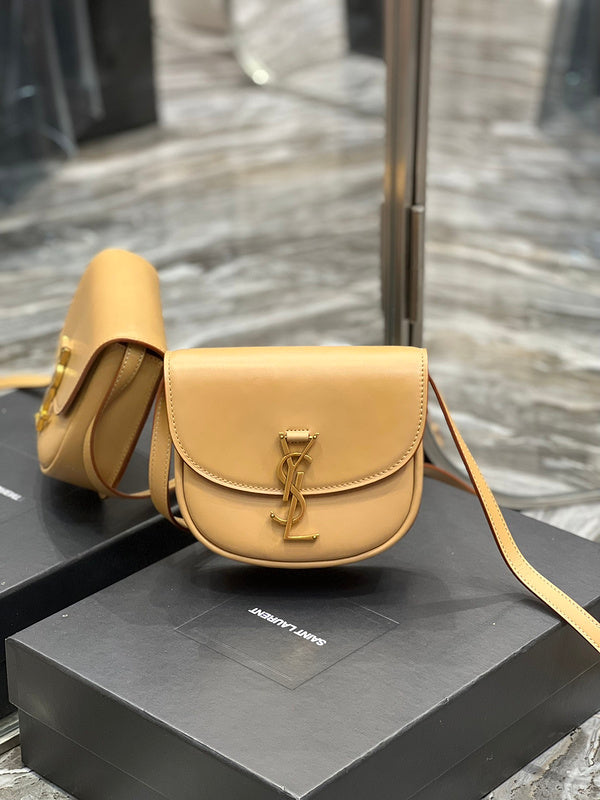 GLM - SLY Bags - 704