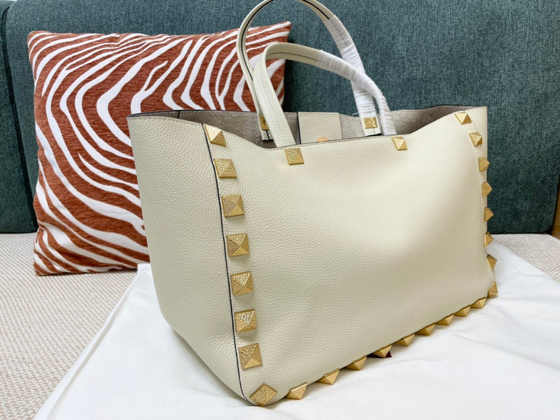 Glamy - VEL Bags - 830