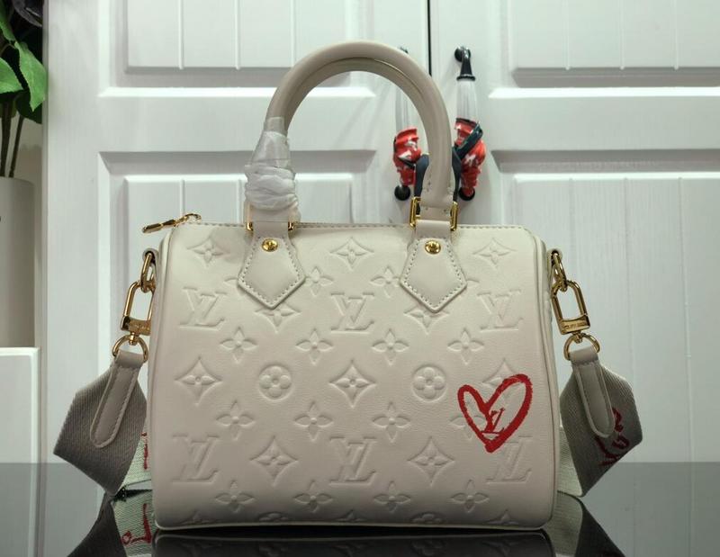 glami shop- LOV Bags - 2193