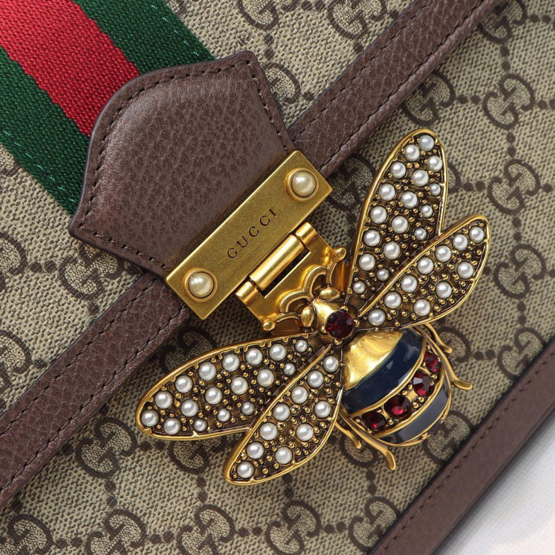 glami shop- GCI Bags - 947