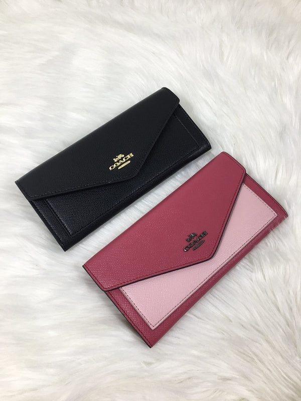 Glami - CAH Wallet - 127