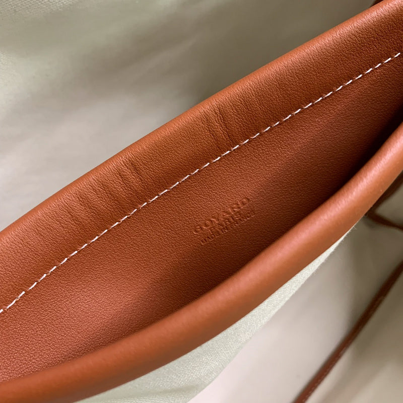 GLM - GYO Bags - 1472