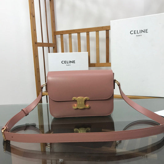 Bags Arena - Chanel Bags - 1207