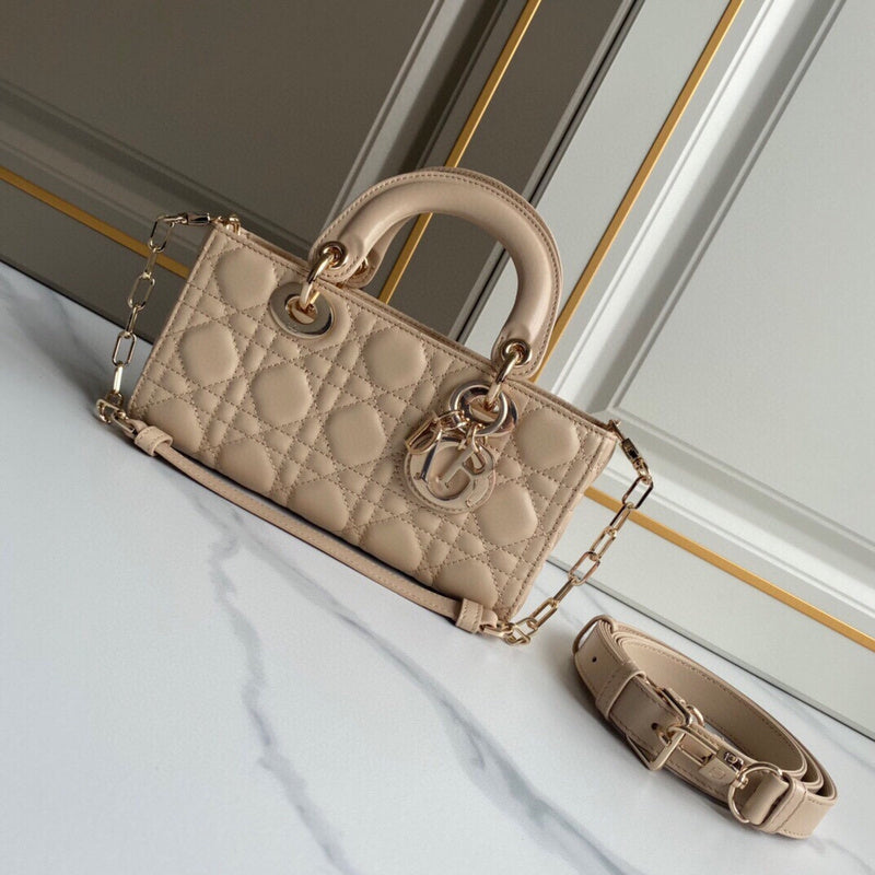 Glami - GLAMIr Bags - 634