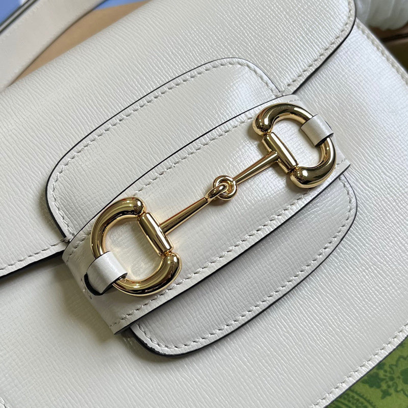 Satchel Bags - GCI Bags - 7306