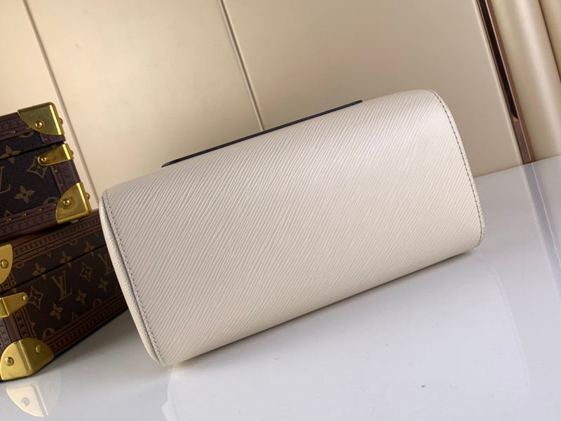 Satchel Bags - VL Bags - 4314