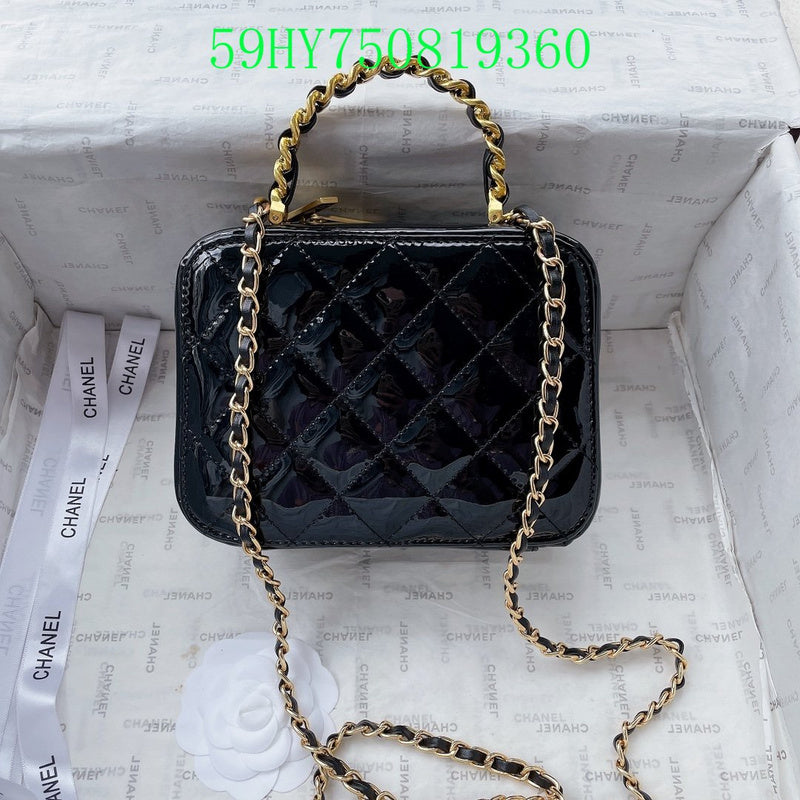 Glami - CHL Bags - 2393