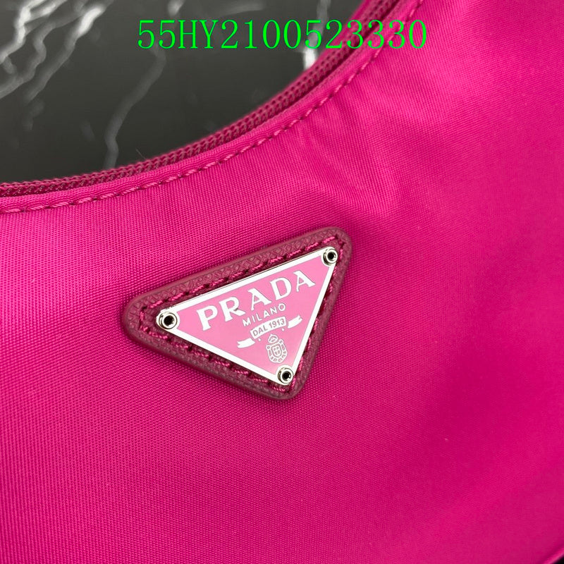 Satchel Bags - PDA Bags - 4272