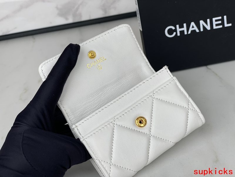 Glami- - Mix Wallets - 751